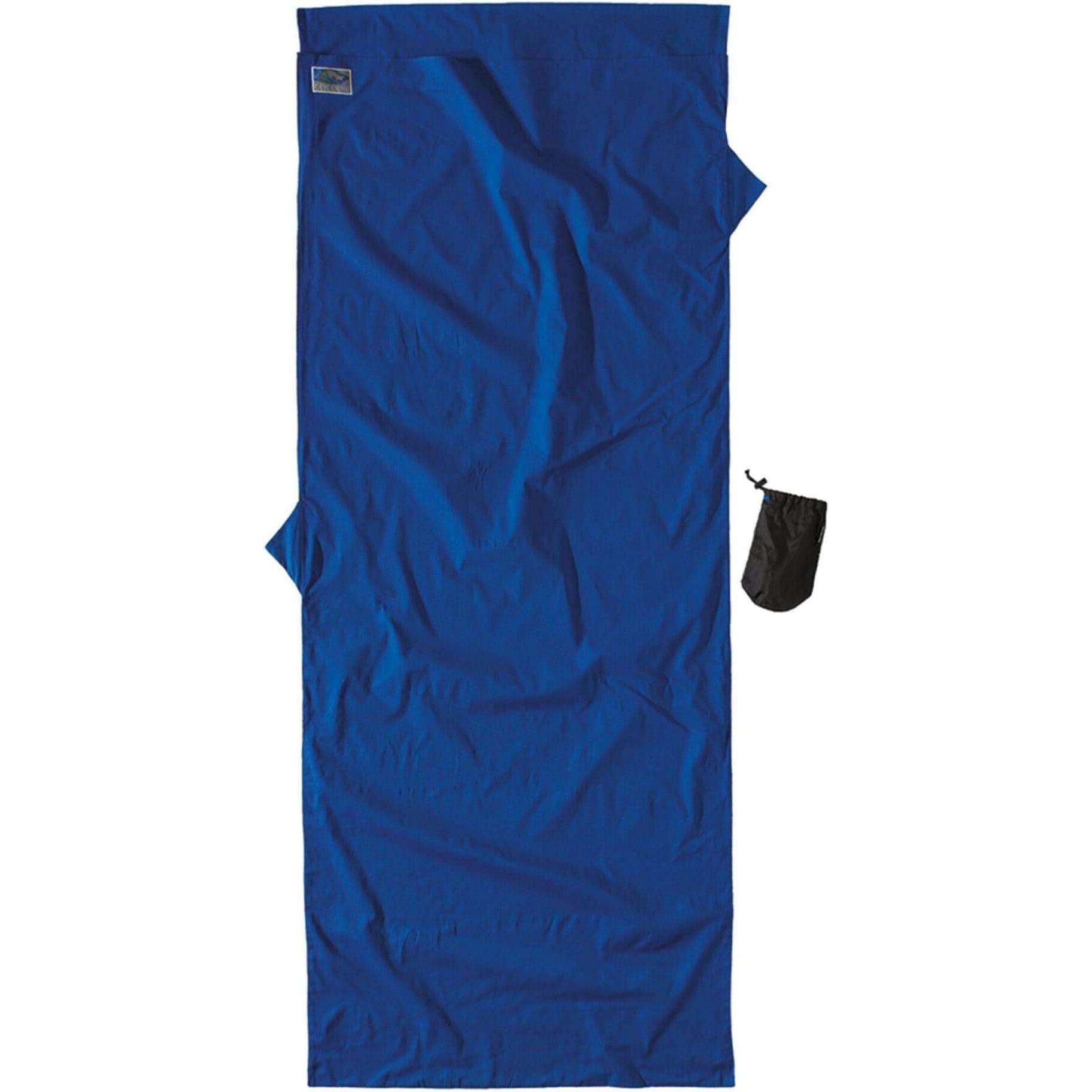 Cocoon, Schlafsack, (220 cm)