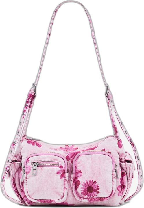 Immagine prodotto Desigual Margaritas Habana