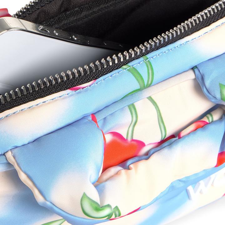 Immagine prodotto Wouf Studio Handtasche 19 cm