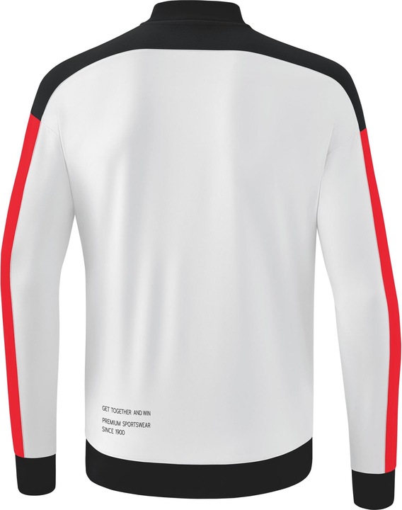 Produktbild Erima Change (3XL)