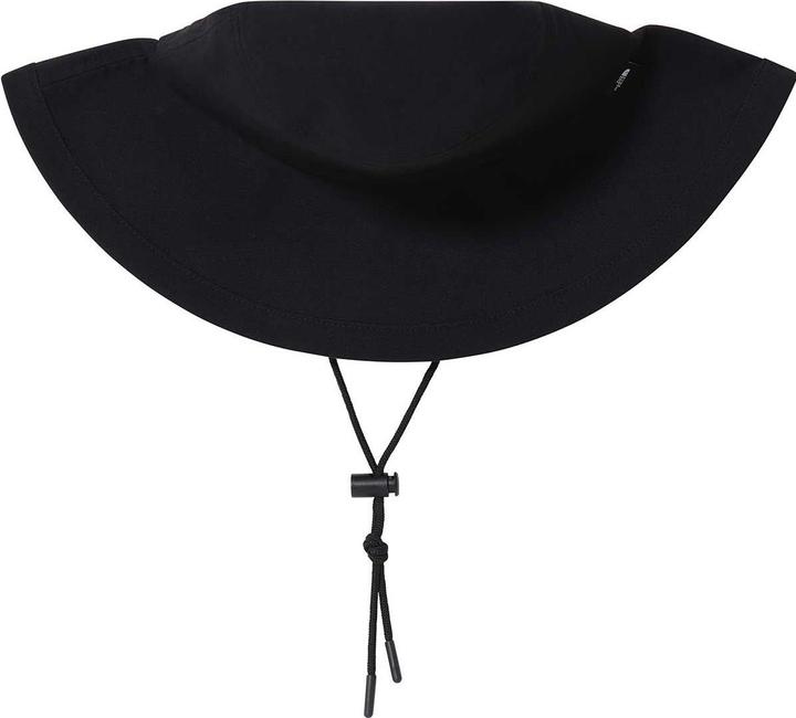 Actual product image North Face Recycled 66 Brimmer Hat