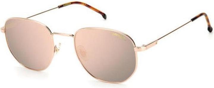 Productafbeelding Carrera Sunglasses CARRERA MOD. CARRERA 2030T S NAAKT