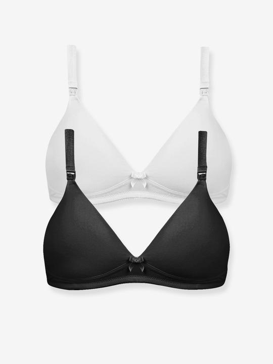 Image du produit Vertbaudet Still-Bh/Bustier (85 F)