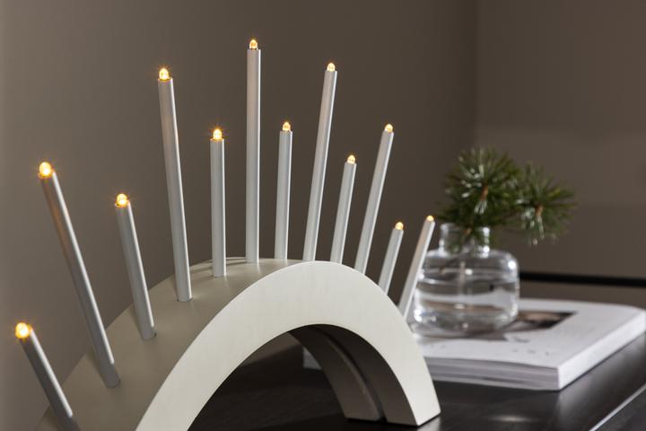 Actual product image Venture Home Björnrike