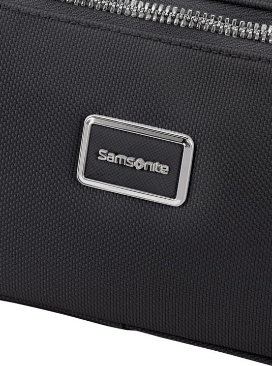 Produktbild Sammies By Samsonite Image Toilet Kit Beauty Case