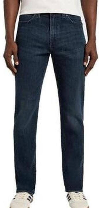 Produktbild Lee Jeans Slim Fit MVP (W34/L32)