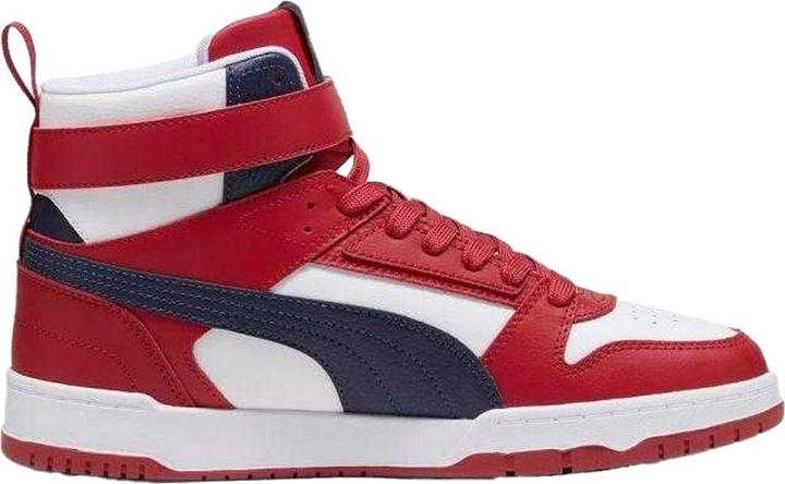 Image du produit Puma - Baskets RBD GAME - Homme (42)