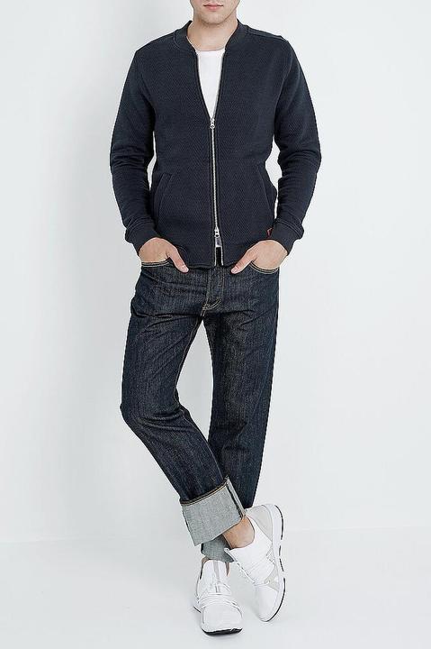 Actual product image Levis Jeans Regular Fit (W31/L32)