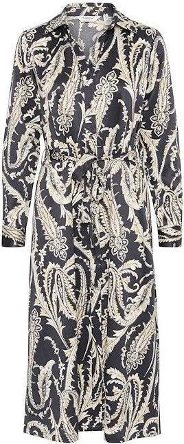 Image du produit B.young Flair (40)