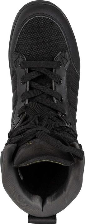 Produktbild Powerslide Myfit Liner (43)