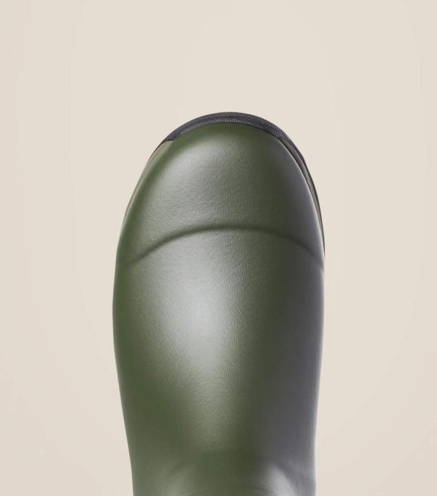 Image du produit Ariat Burford (44.5)