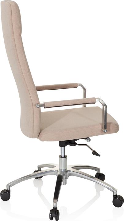 Produktbild Hjh Office Saranto Plus I (47 - 57 cm)