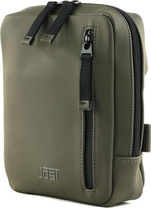 Immagine prodotto Jost Borsa a tracolla Hamar 3600