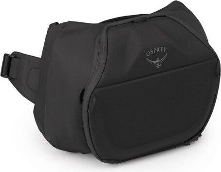 Produktbild Osprey Photo Lid (Kamera Schultertasche, 5 l)