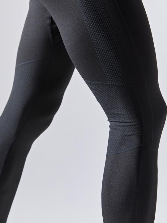 Produktbild Craft Active Intensity Hose (XXL)