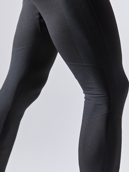 Immagine prodotto Craft Pantaloni Active Intensity (XXL)