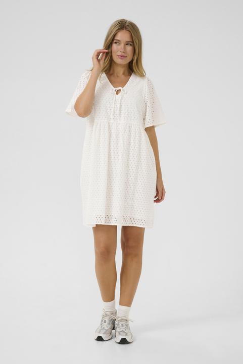 Produktbild Kaffe Rumba (40)