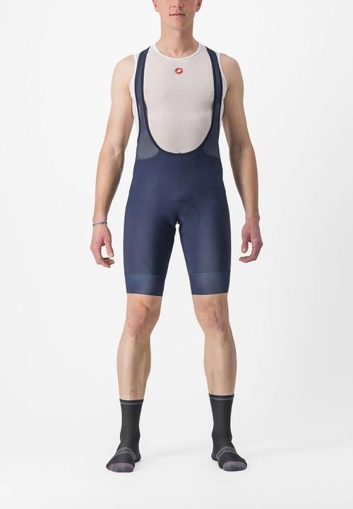 Castelli Entrata 2