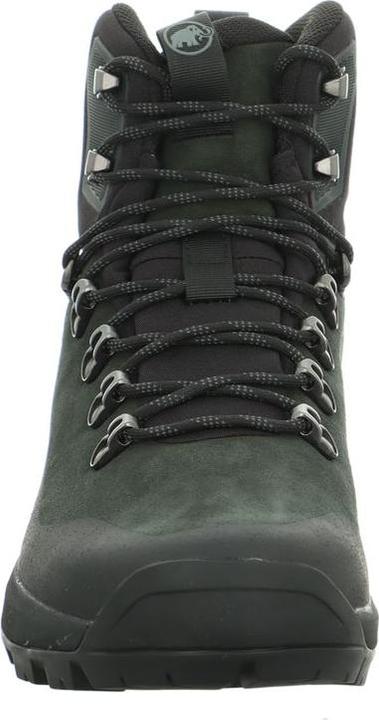 Produktbild Mammut Ducan III High LTH GTX (41)