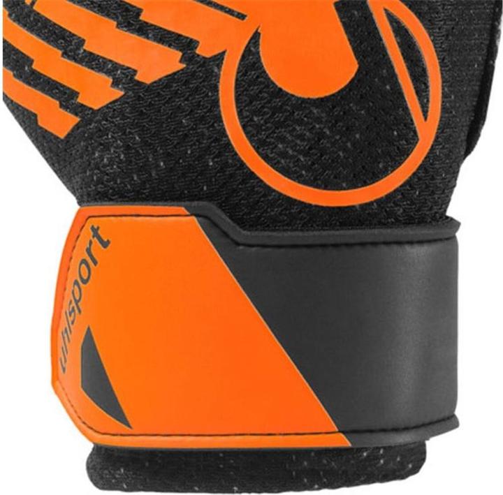 Produktbild Uhlsport Torwarthandschuhe FM Starter Resist+ (5)