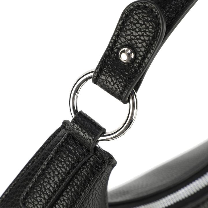 Actual product image Gerry Weber Talk different 1.0 Schultertasche 28 cm