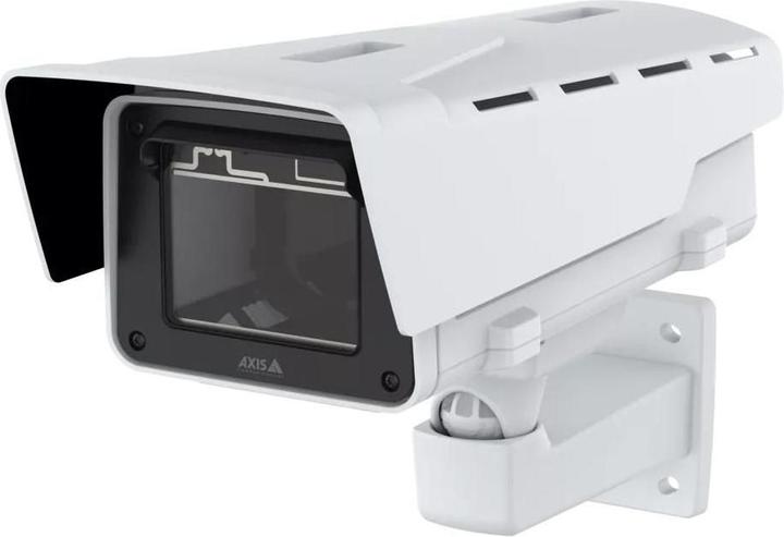 Actual product image Axis TQ1819-E Housing (Housing)