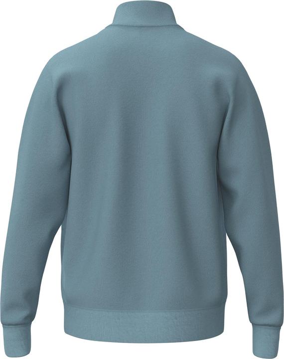 Actual product image Erima TS Sweatjacket (XS)