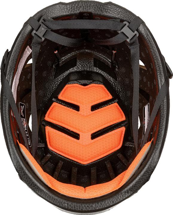 Produktbild Salewa Piuma 3.0 Helm (58 cm)