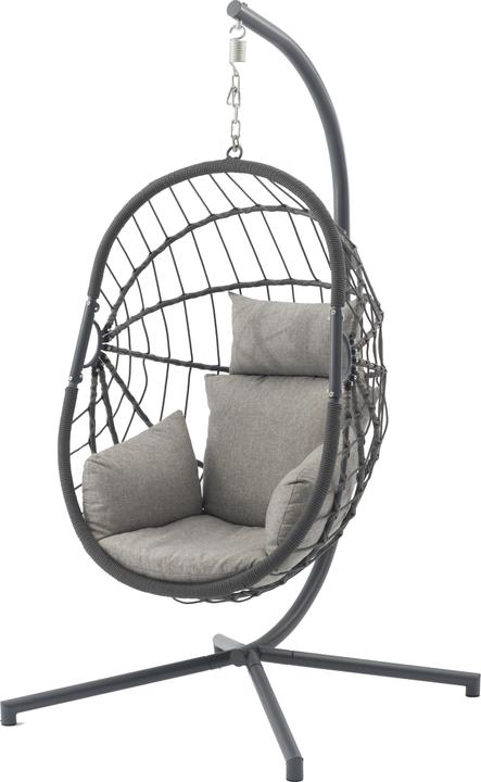 Immagine prodotto Giardimo Orange Minas (130 kg)