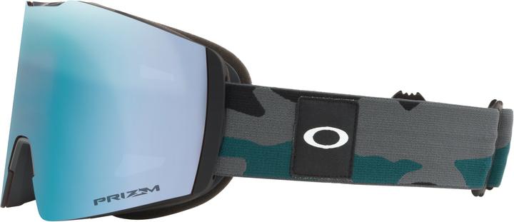 Immagine prodotto Oakley Fall Line XM