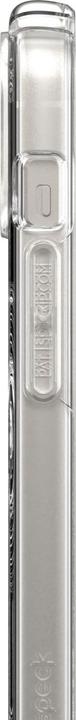 Immagine prodotto speck Iphone 14 Plus Presidio (Apple iPhone 15 Plus, Apple iPhone 14 Plus)