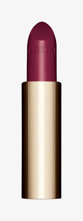 Produktbild Clarins Joli Rouge - Fuschia Cosmos 776 Refill (Nr. 776 - Fuchsia Cosmos)