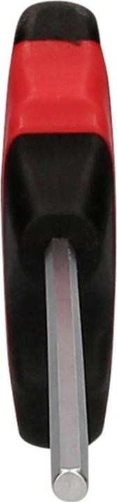 Actual product image KS Tools 158.8035