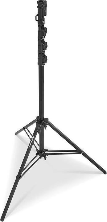 Immagine prodotto Avenger Combo Alu Stand 45 (450 cm, 40 kg)