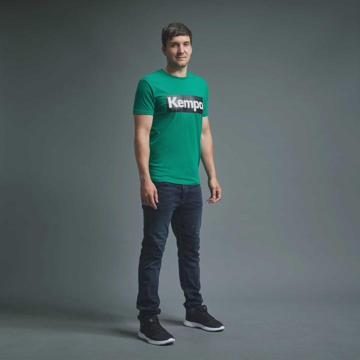Produktbild Kempa Promo T-Shirt (3XL)