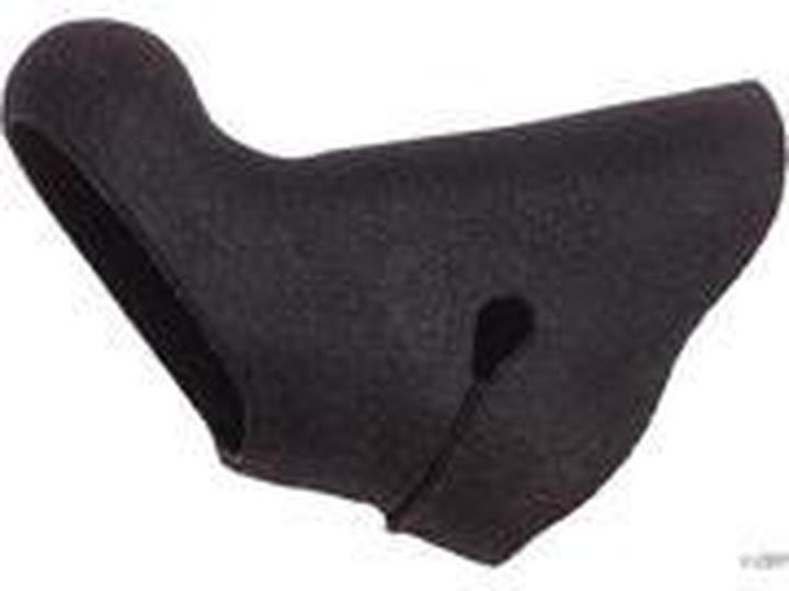 Produktbild Campagnolo Cocottes ERGOPOWER 2002