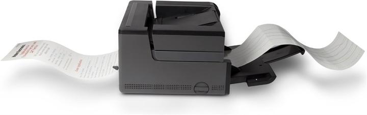 Produktbild Kodak i2900 (USB)