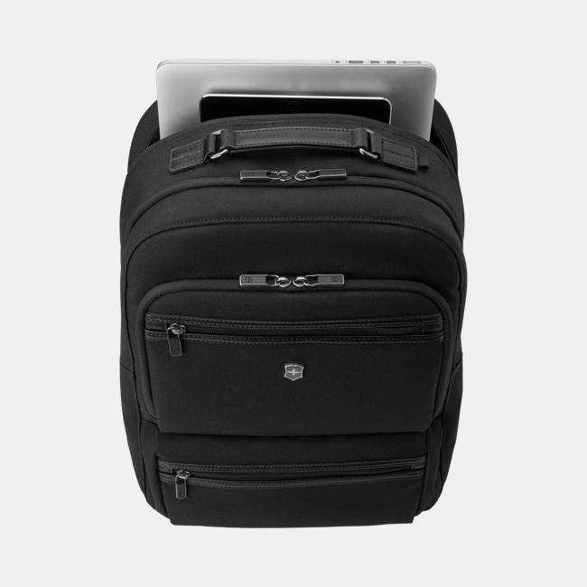 Immagine prodotto Victorinox Werks Professional (23 l)