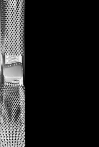 Actual product image Electrolux WE170P (8 kg, Left)