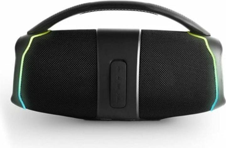 Produktbild Energy Sistem HyperBeat (15 h)