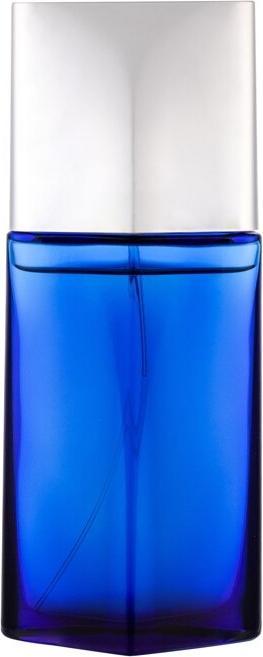 Immagine prodotto Issey Miyake L'Eau Bleue d'Issey (Eau de toilette, 75 ml)