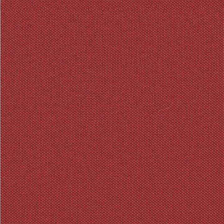 Produktbild vidaXL Sofakissen (80 x 68.50 cm)