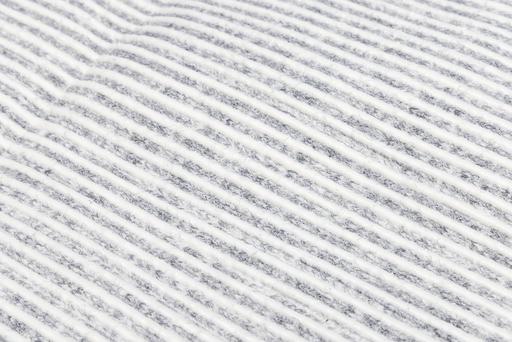 Produktbild Beeztees Bz Eco Drybed Bench Rumax Gr 1 (Hund)