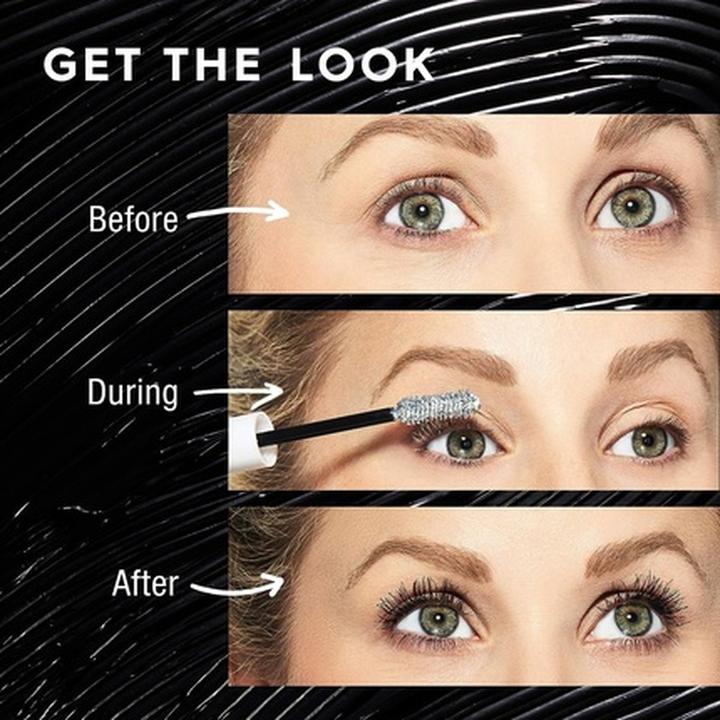 Produktbild Urban Decay Subversion Lash Primer Thicker, Longer, Stronger (Weiss)