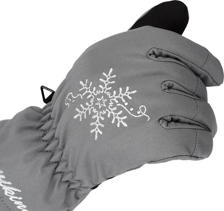 Produktbild MGA Wikingerhandschuhe Aliana Ski Lady (8)