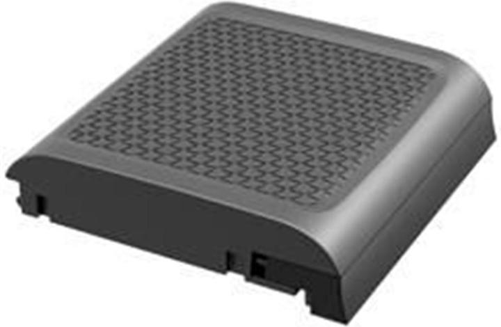 Immagine prodotto Honeywell BATTERIA 8680I SLIM