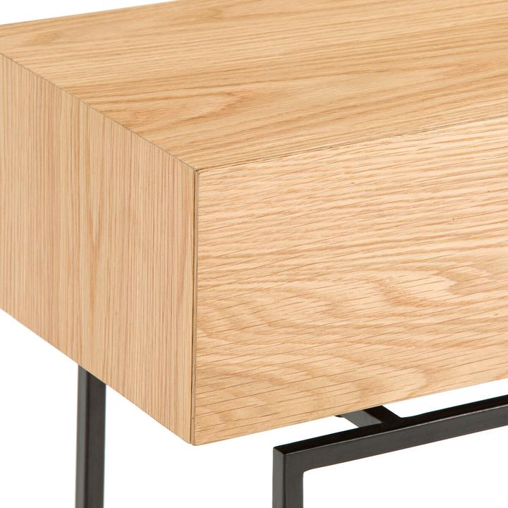 Produktbild AM.PM Oreko (110 x 30.50 x 77 cm)