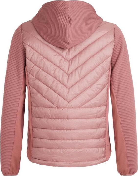 Produktbild Protest Outdoor Jacket Prthestia (40, L)