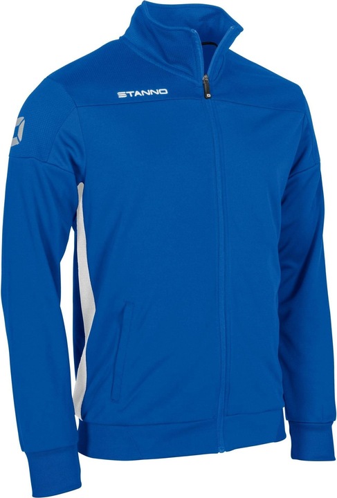 Immagine prodotto Stanno Giacca Pride con zip integrale (L)