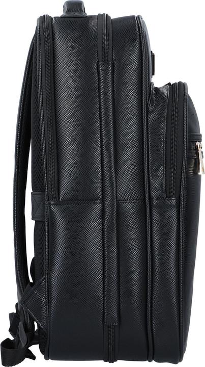 Actual product image Guess Norom Reiserucksack 48 cm (23 l)